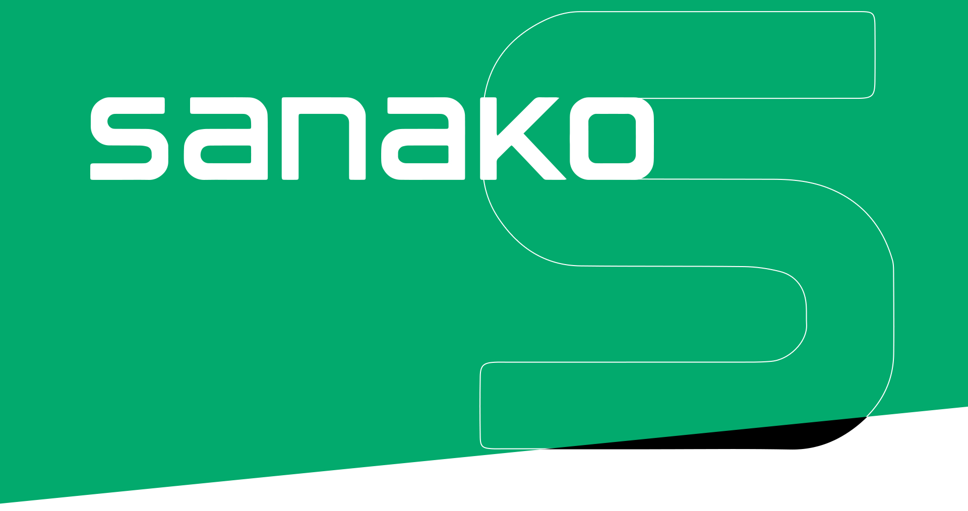Big Sanako